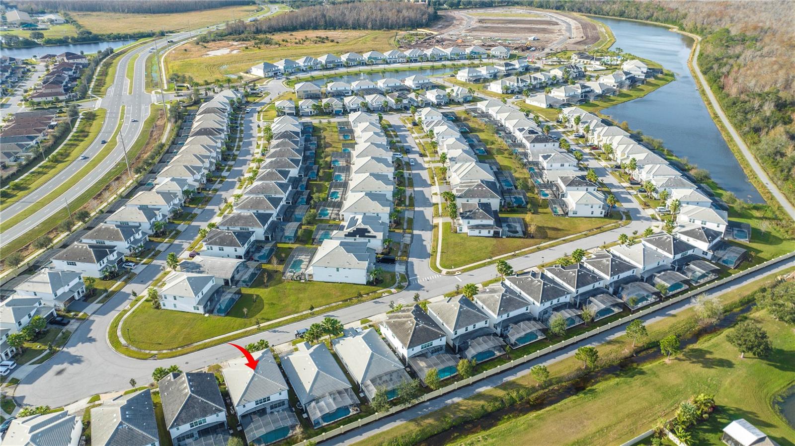 Image 72 of 87 For 2651 Calistoga Avenue