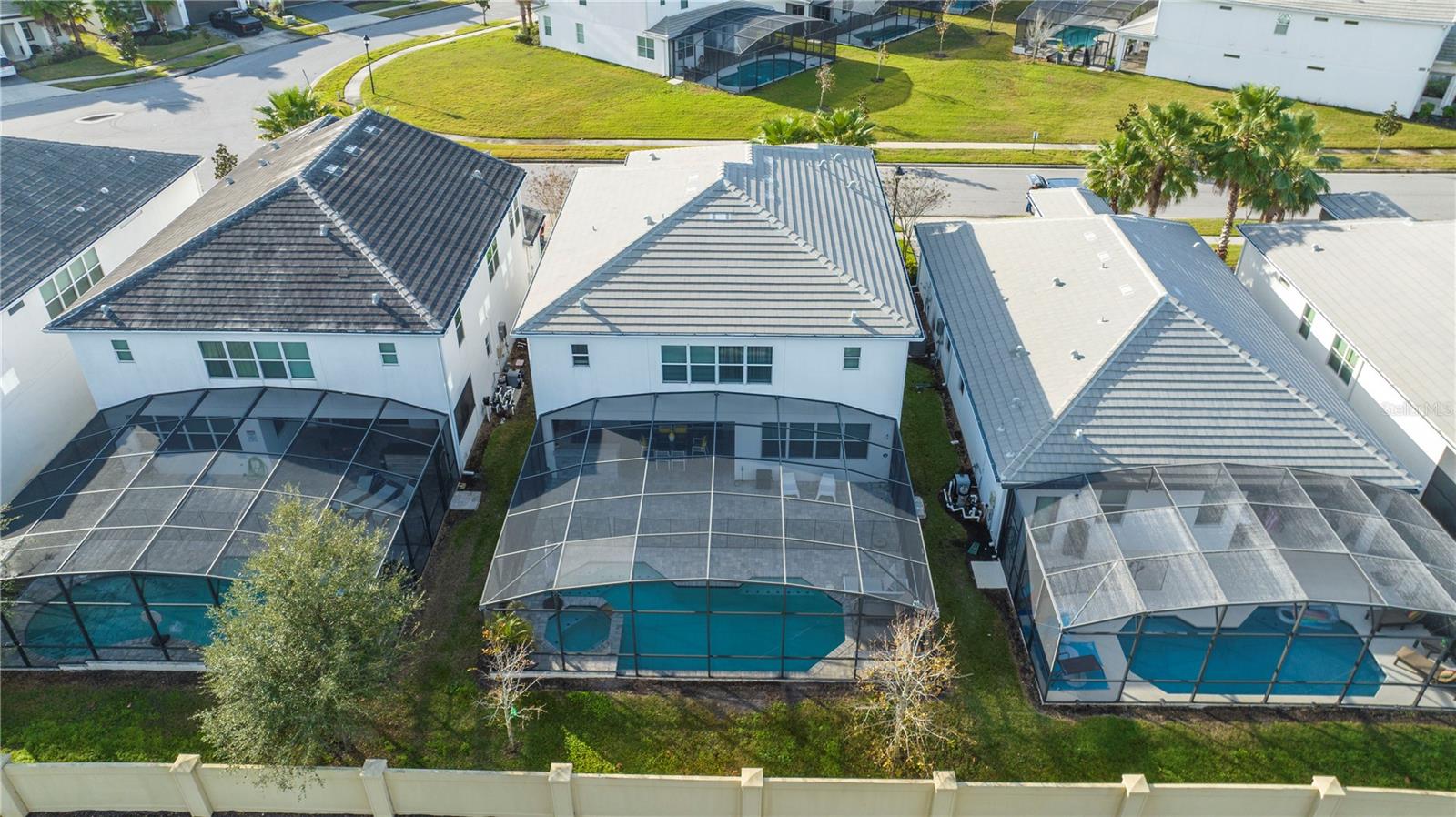 Image 73 of 87 For 2651 Calistoga Avenue