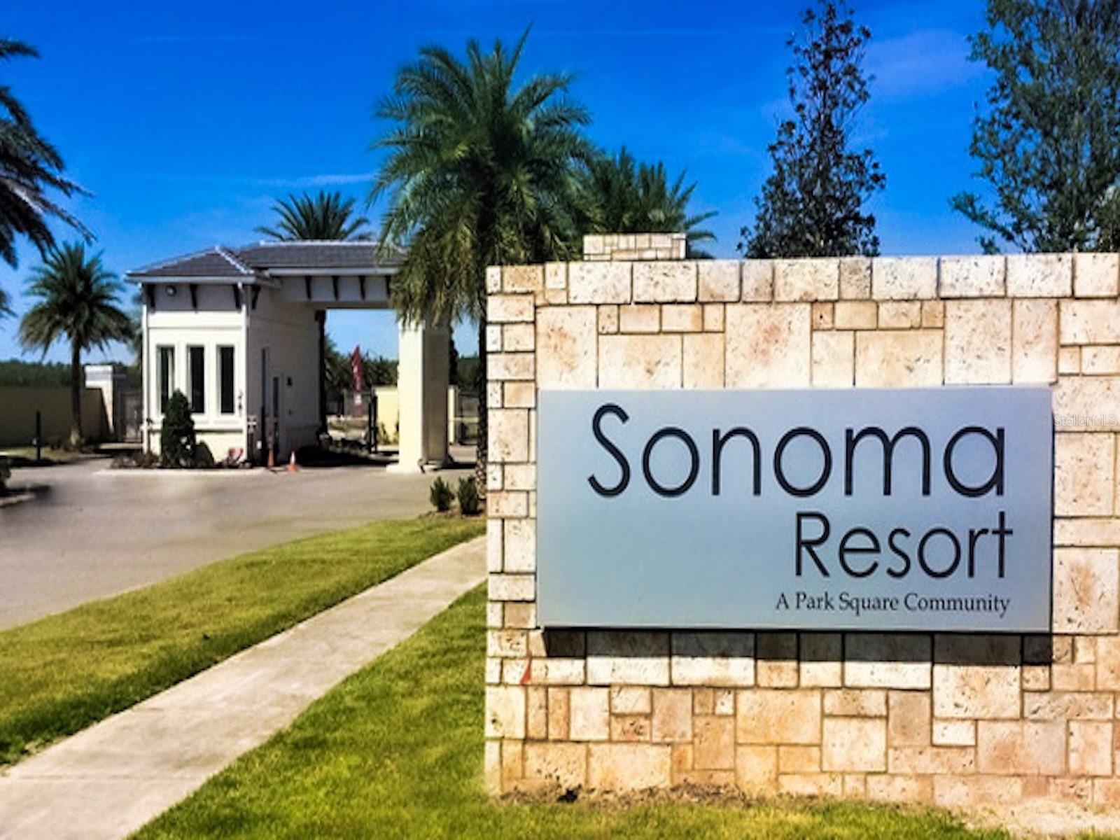 Image 74 of 87 For 2651 Calistoga Avenue