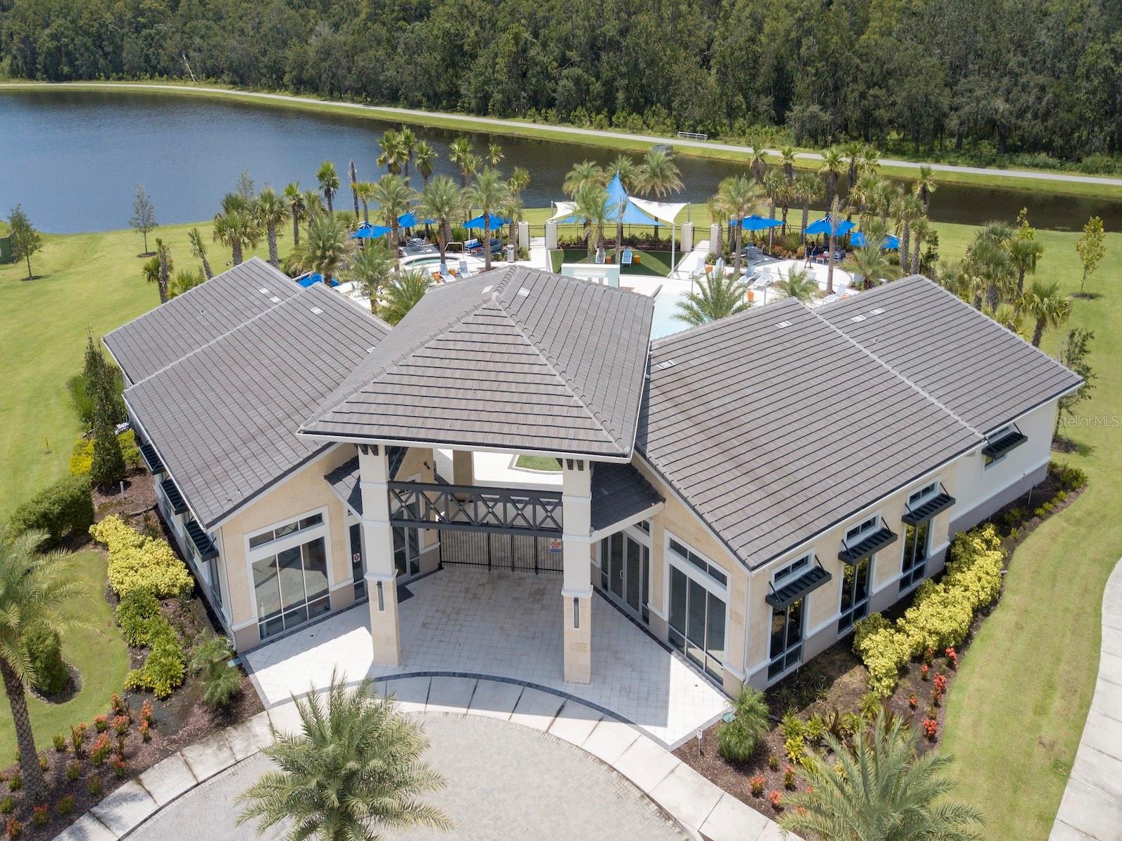 Image 75 of 87 For 2651 Calistoga Avenue