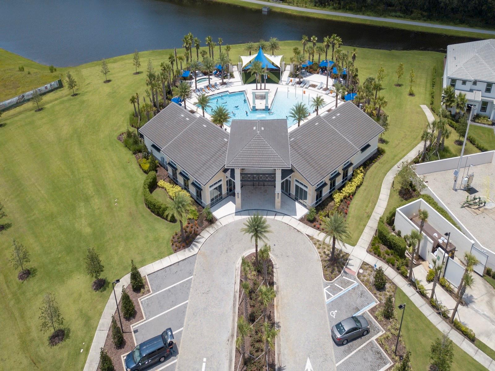 Image 76 of 87 For 2651 Calistoga Avenue