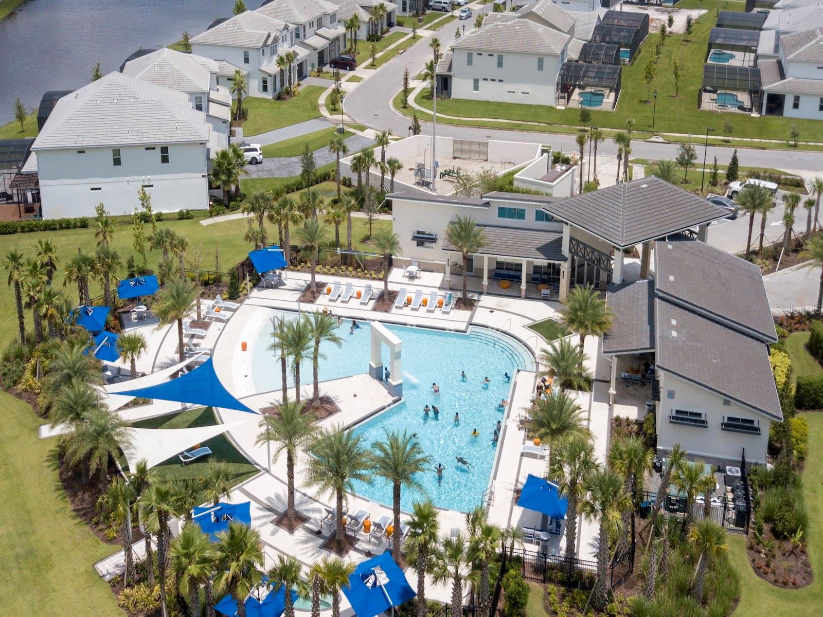 Image 79 of 87 For 2651 Calistoga Avenue