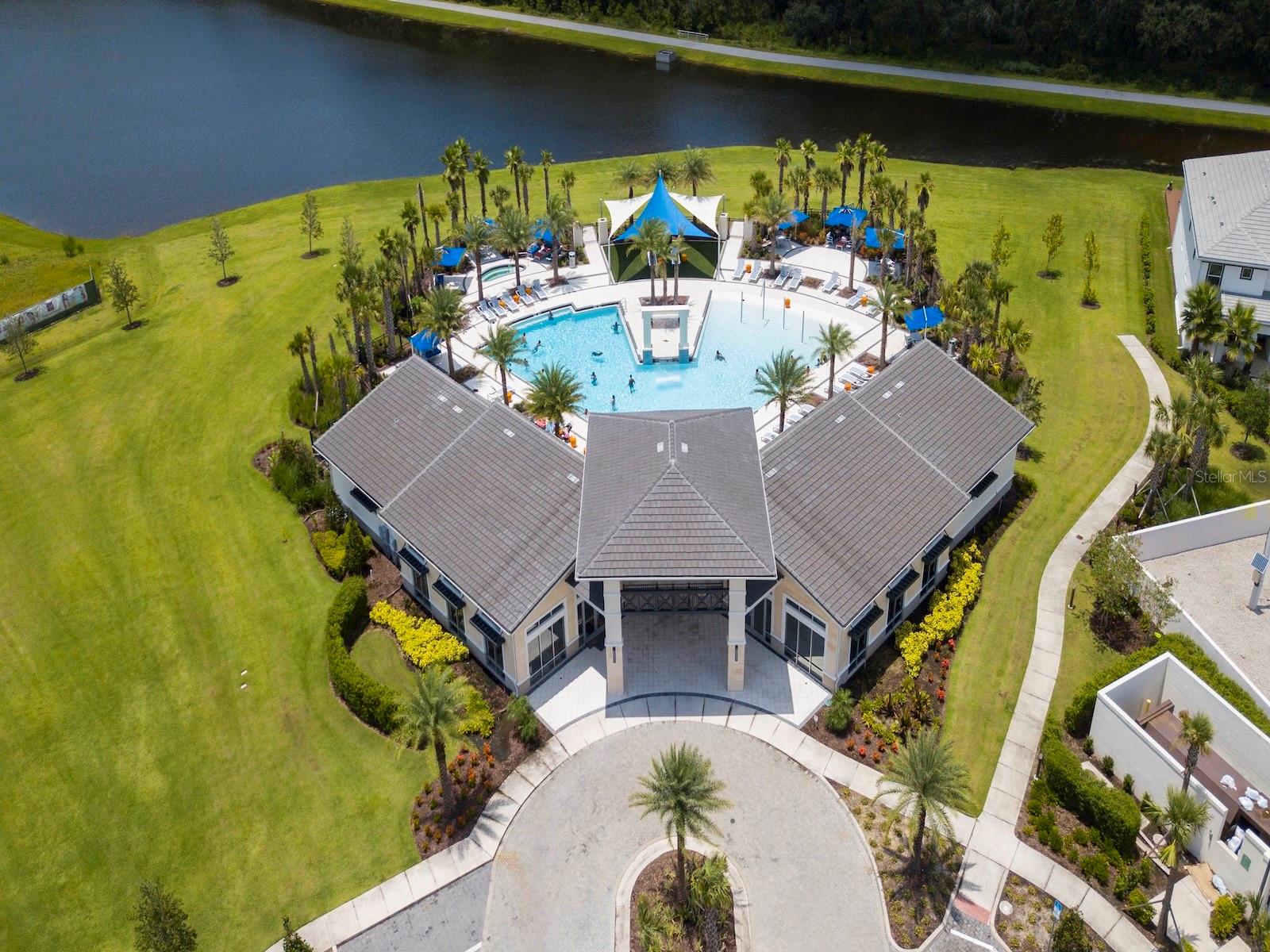 Image 80 of 87 For 2651 Calistoga Avenue