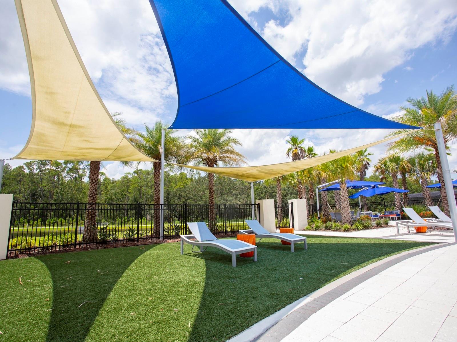 Image 85 of 87 For 2651 Calistoga Avenue