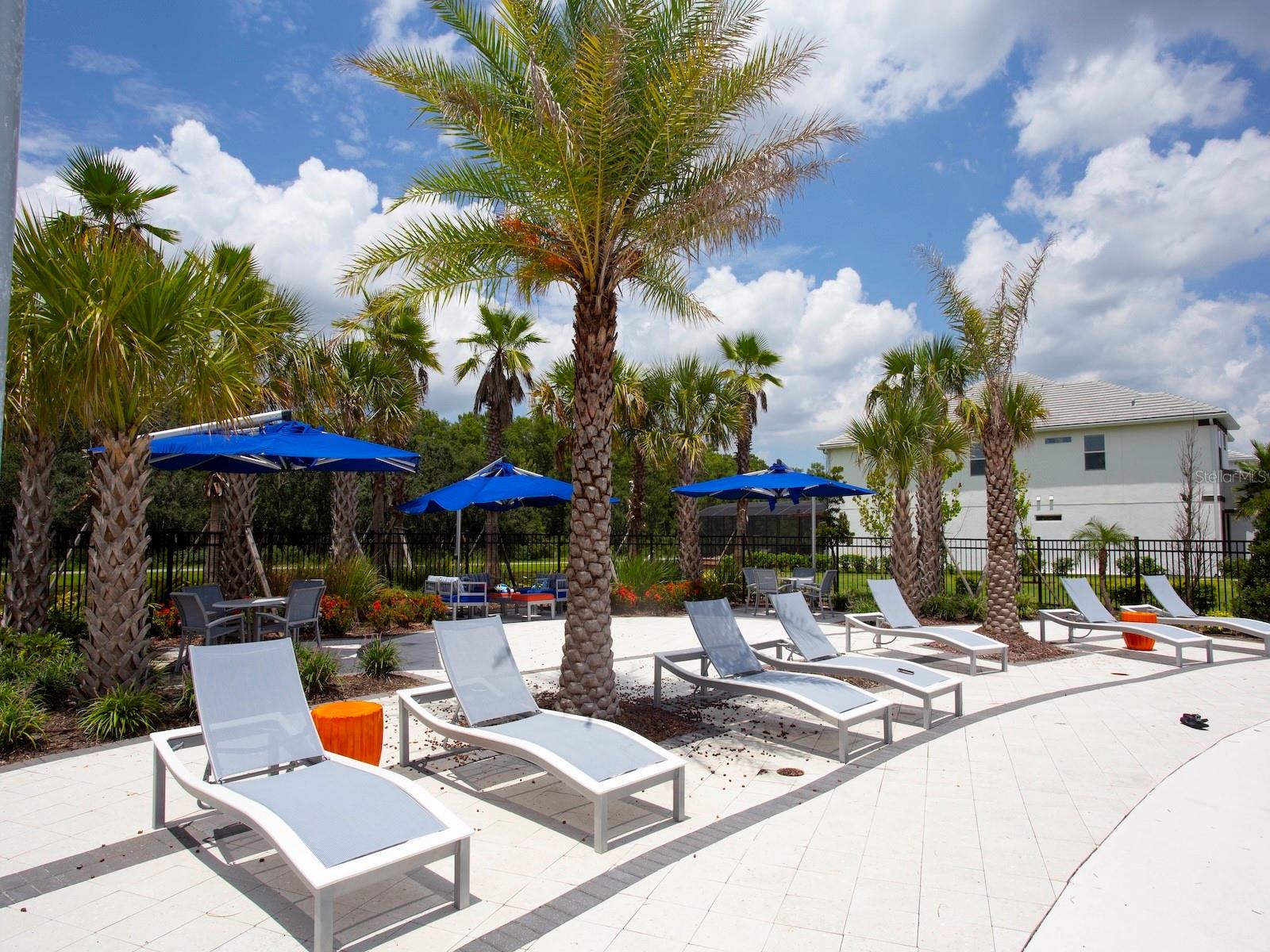 Image 87 of 87 For 2651 Calistoga Avenue