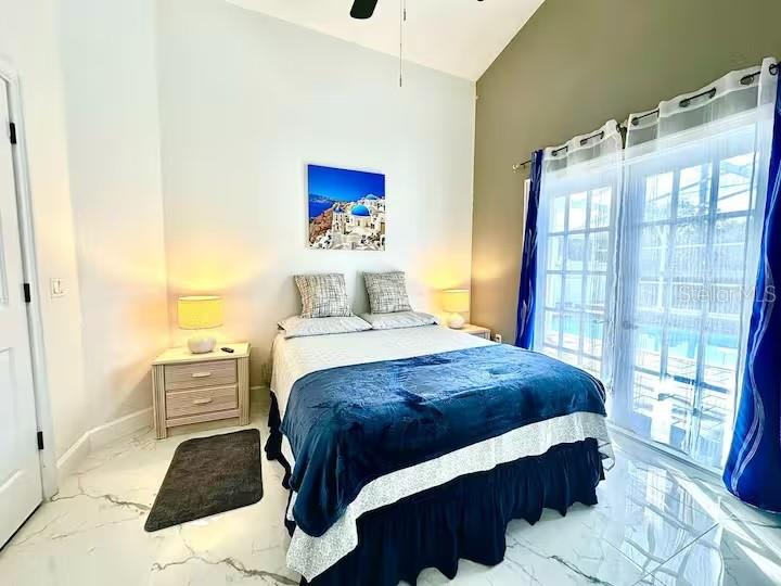 Image 10 of 19 For 1058 Soaring Eagle Lane