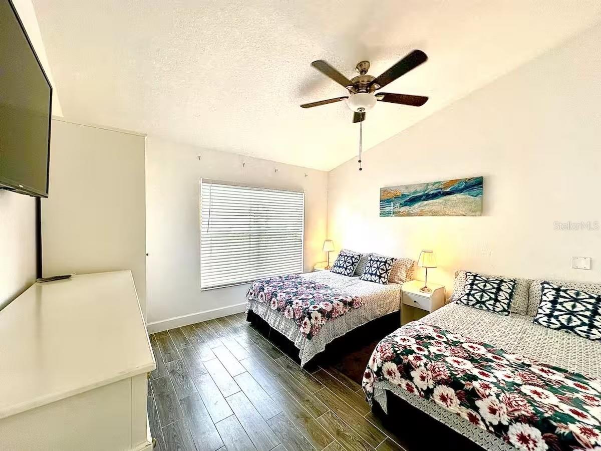 Image 11 of 19 For 1058 Soaring Eagle Lane