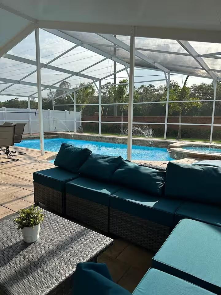 Image 18 of 19 For 1058 Soaring Eagle Lane