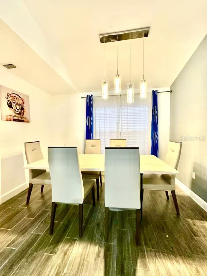 Image 5 of 19 For 1058 Soaring Eagle Lane