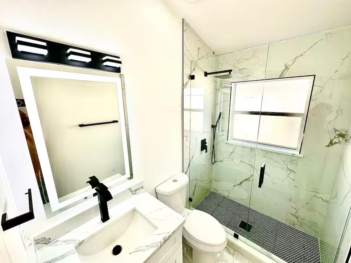 Image 6 of 19 For 1058 Soaring Eagle Lane