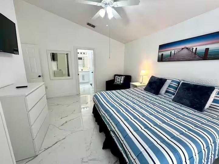 Image 7 of 19 For 1058 Soaring Eagle Lane