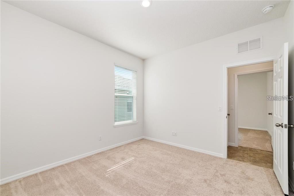 Image 7 of 9 For 4057 Prairie Reserve Boulevard