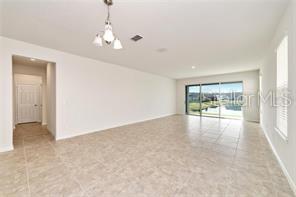 Image 9 of 9 For 4057 Prairie Reserve Boulevard