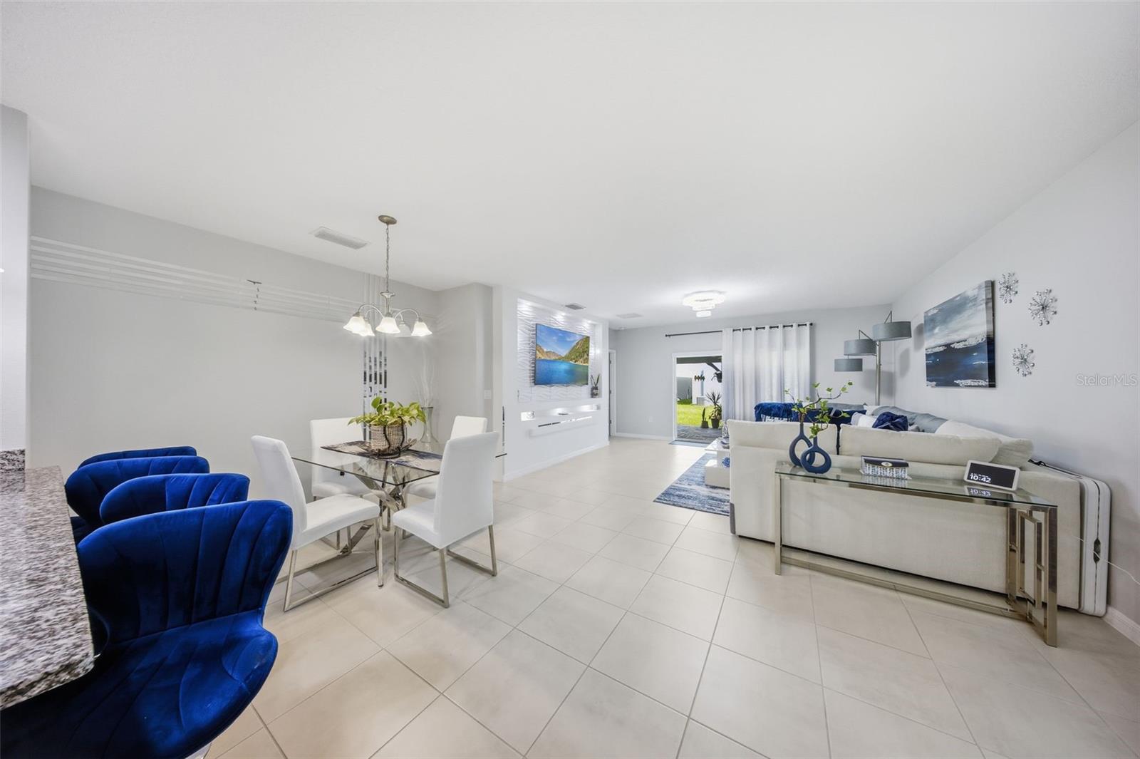 Image 10 of 62 For 1669 Swan Swim Drive