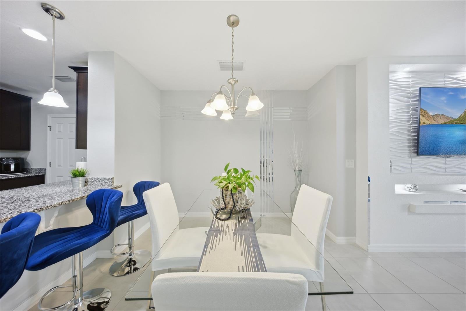 Image 11 of 62 For 1669 Swan Swim Drive