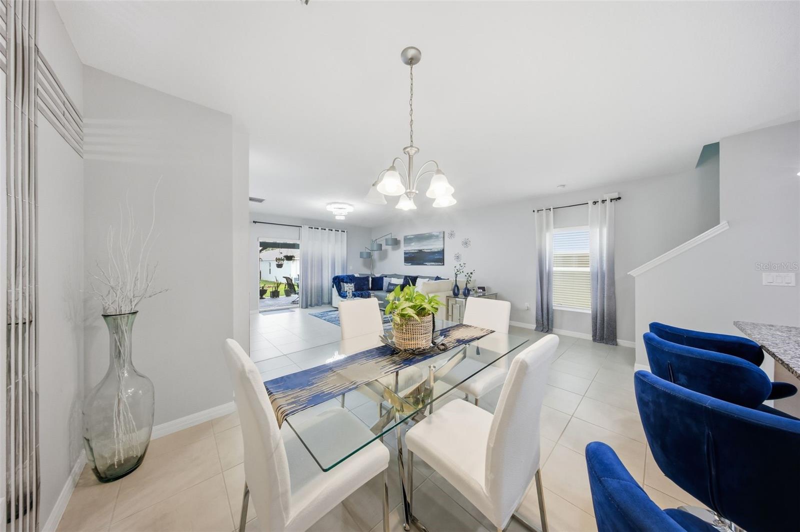 Image 12 of 62 For 1669 Swan Swim Drive