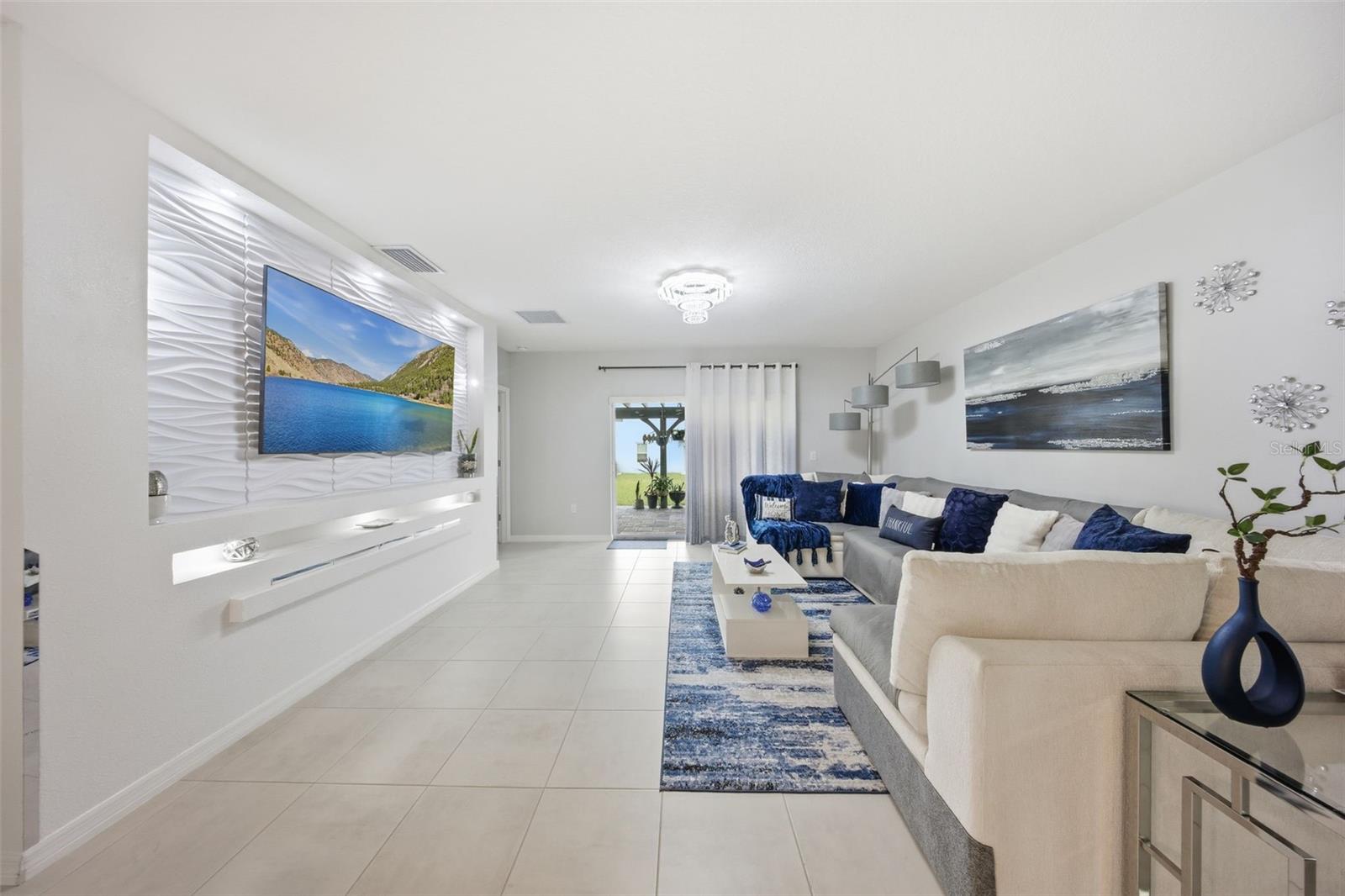 Image 13 of 62 For 1669 Swan Swim Drive