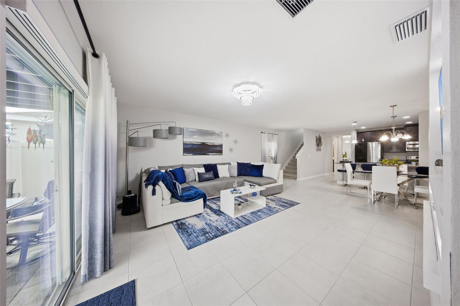 Image 14 of 62 For 1669 Swan Swim Drive