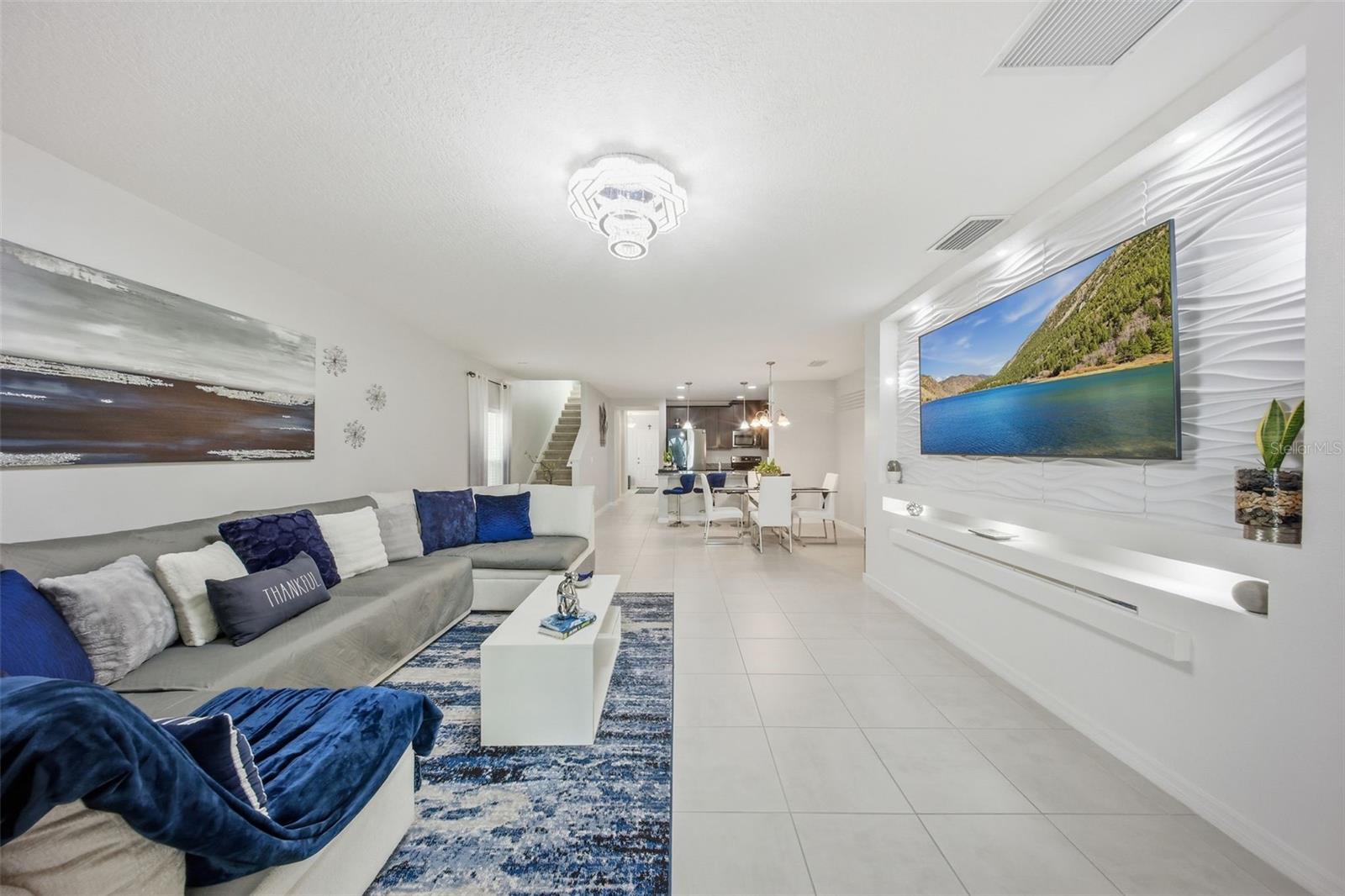 Image 15 of 62 For 1669 Swan Swim Drive