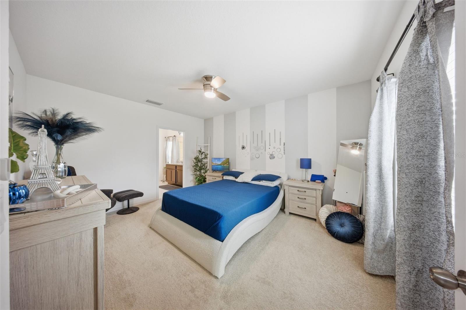 Image 18 of 62 For 1669 Swan Swim Drive