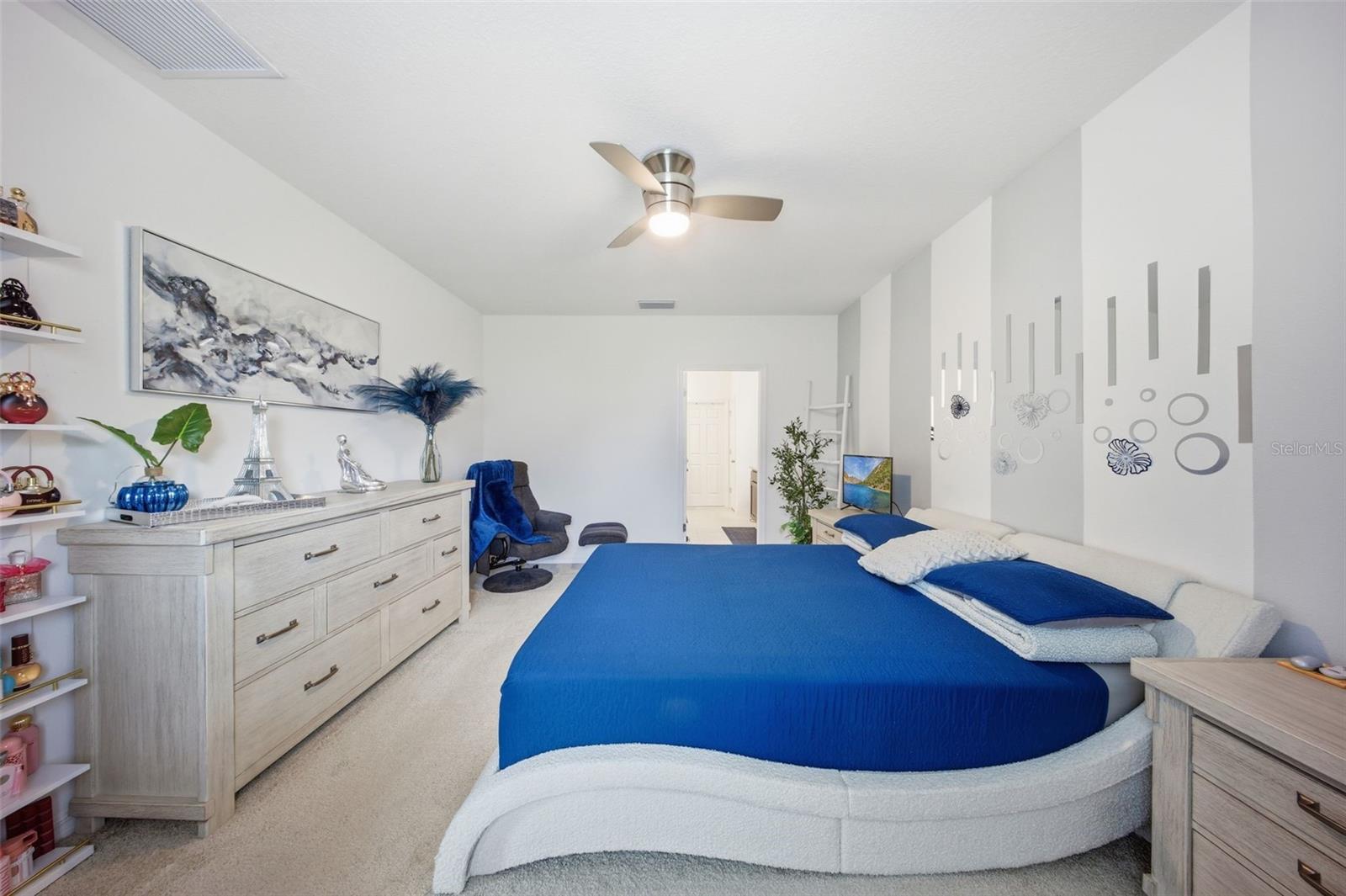 Image 19 of 62 For 1669 Swan Swim Drive