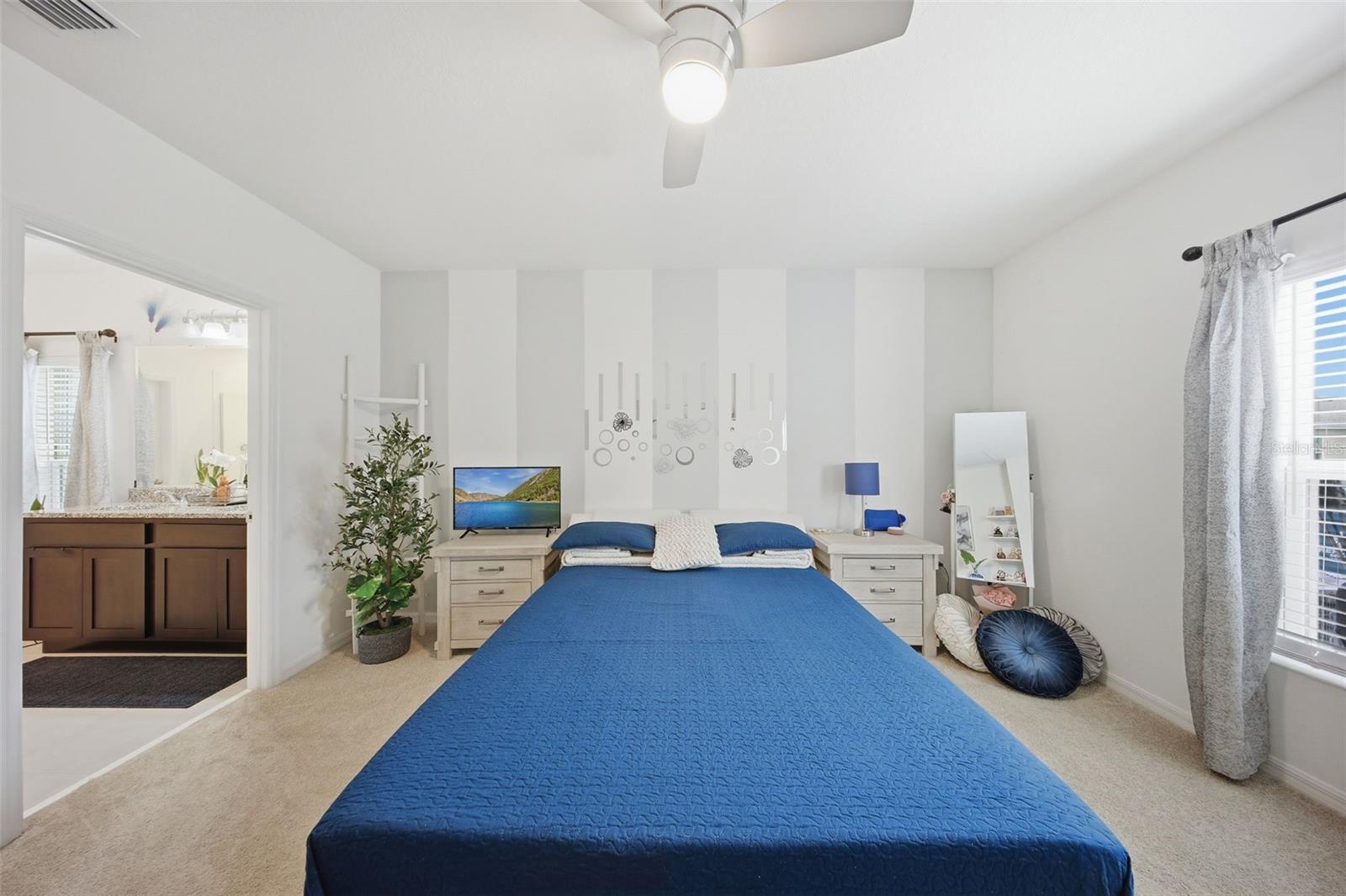 Image 20 of 62 For 1669 Swan Swim Drive