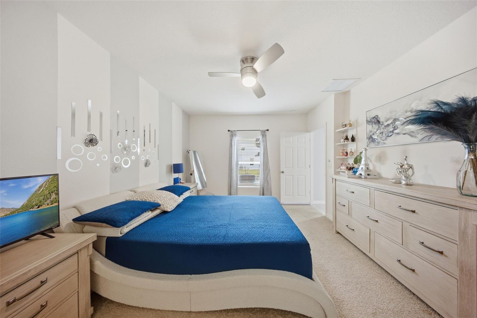 Image 21 of 62 For 1669 Swan Swim Drive