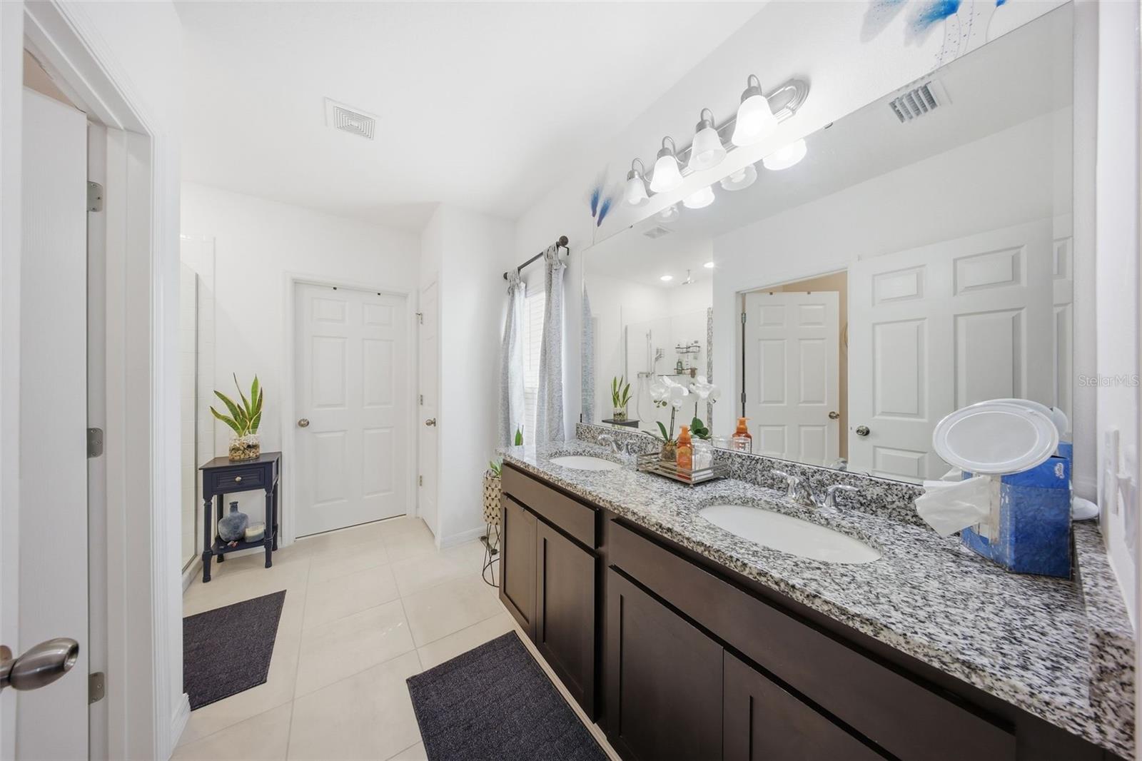 Image 22 of 62 For 1669 Swan Swim Drive