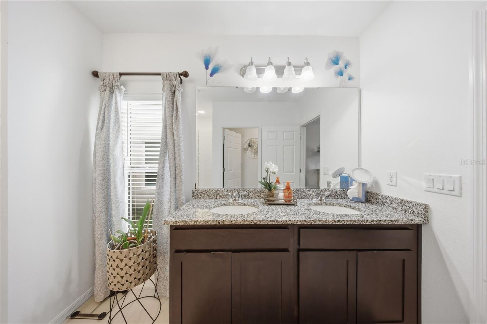 Image 23 of 62 For 1669 Swan Swim Drive