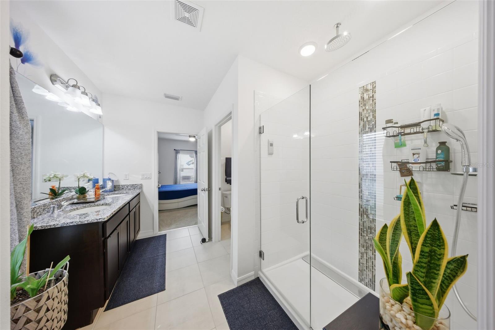 Image 24 of 62 For 1669 Swan Swim Drive