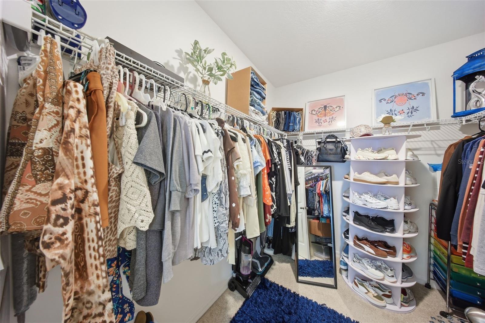 Image 25 of 62 For 1669 Swan Swim Drive