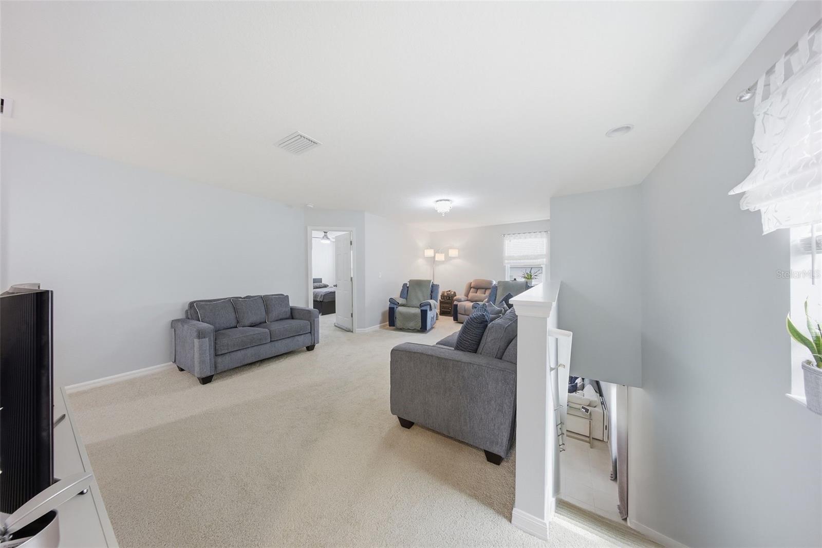 Image 26 of 62 For 1669 Swan Swim Drive