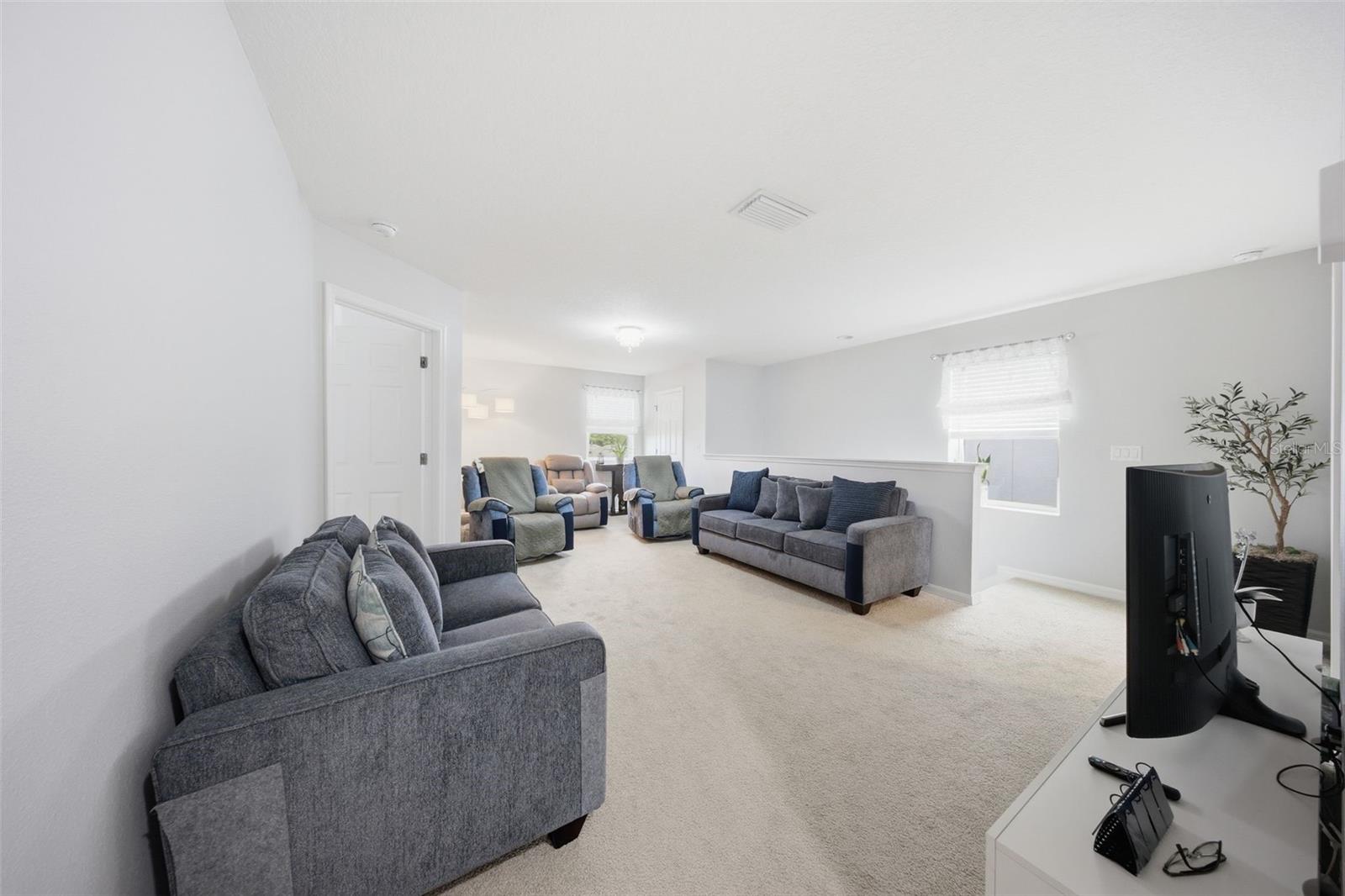 Image 27 of 62 For 1669 Swan Swim Drive