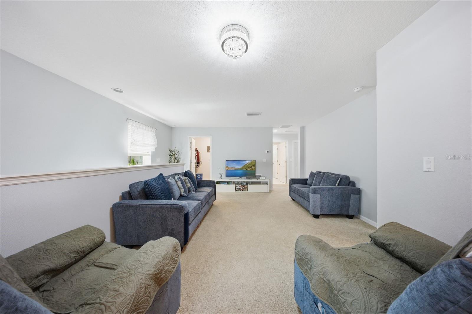 Image 29 of 62 For 1669 Swan Swim Drive