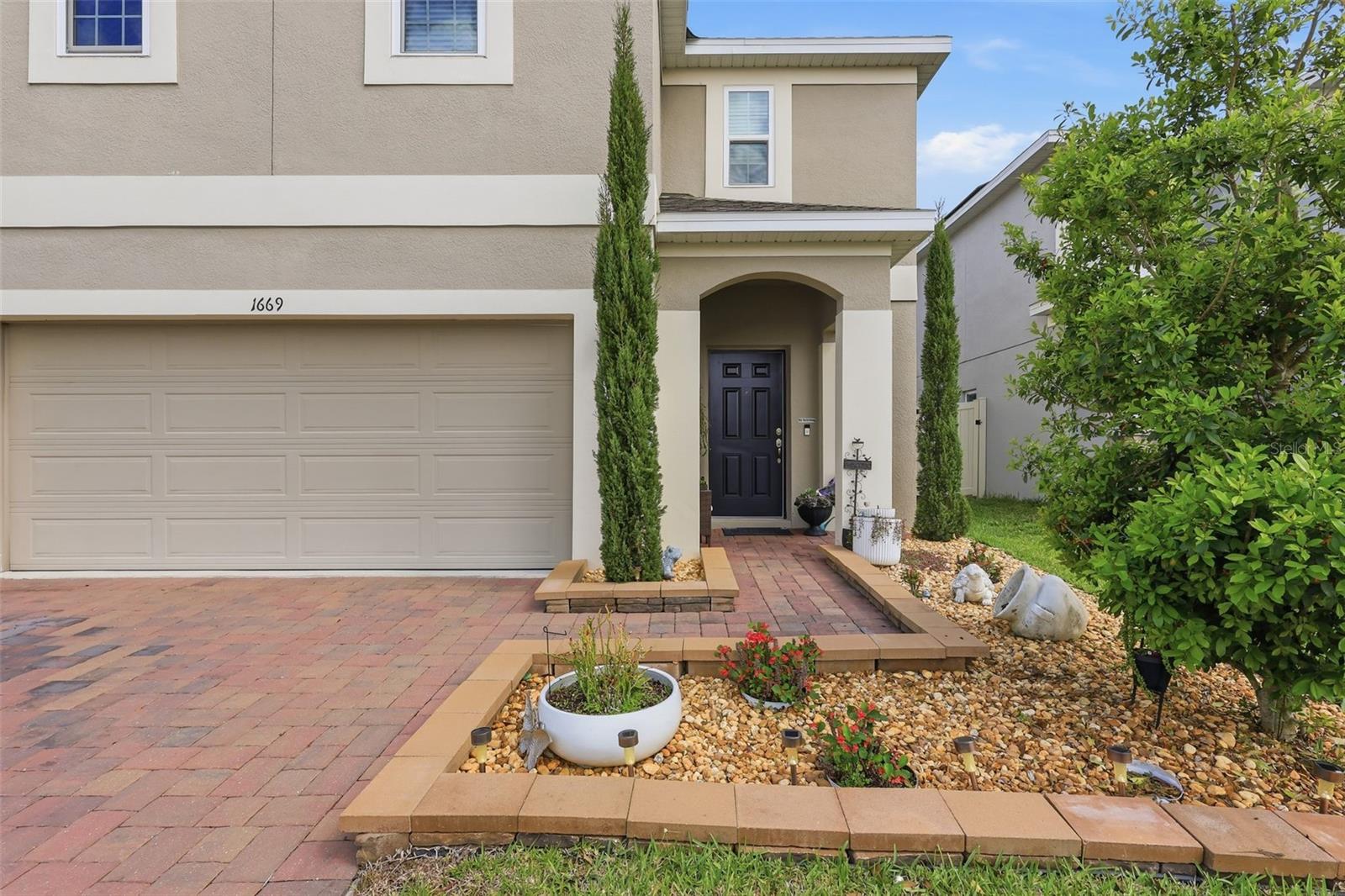 Image 3 of 62 For 1669 Swan Swim Drive