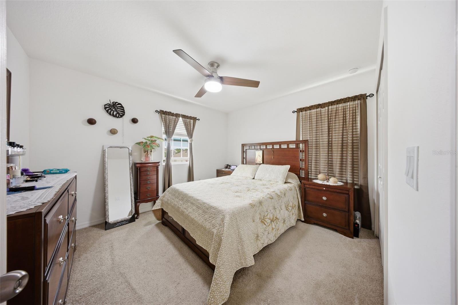 Image 30 of 62 For 1669 Swan Swim Drive