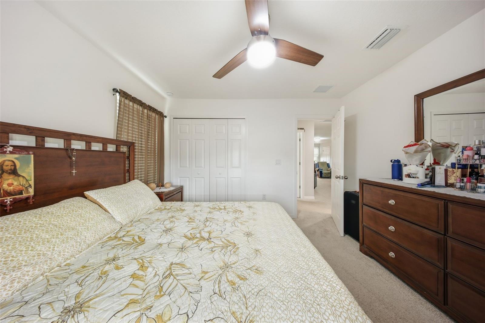 Image 31 of 62 For 1669 Swan Swim Drive