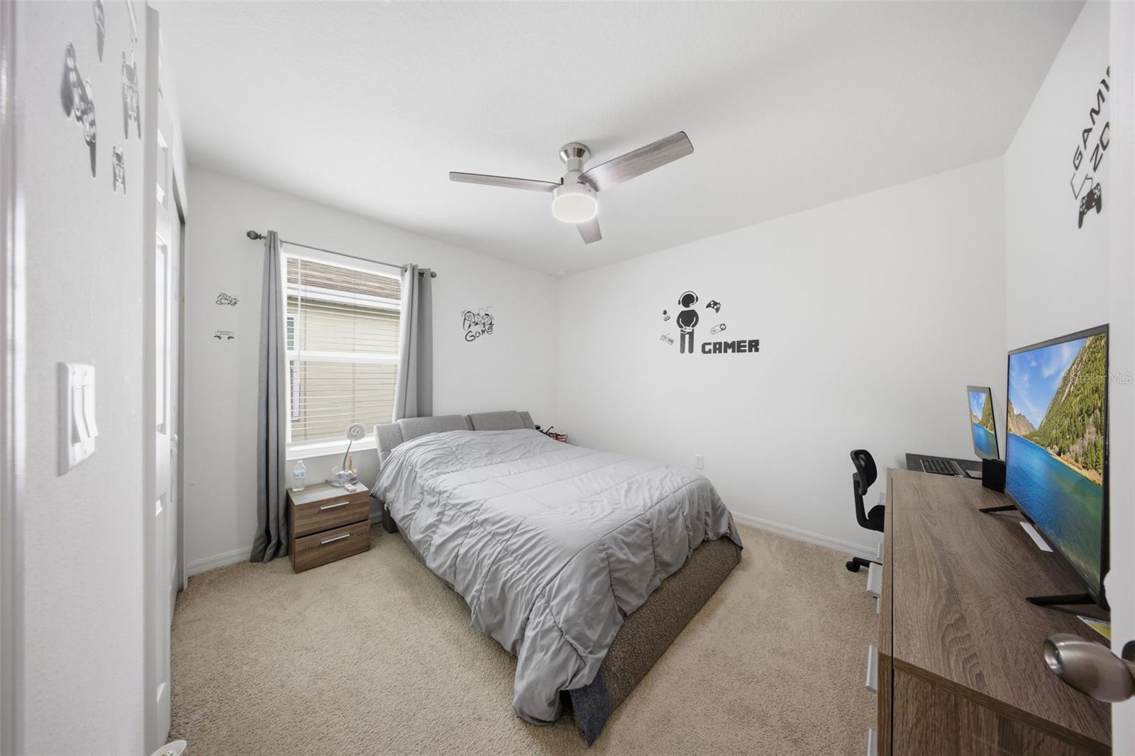 Image 32 of 62 For 1669 Swan Swim Drive