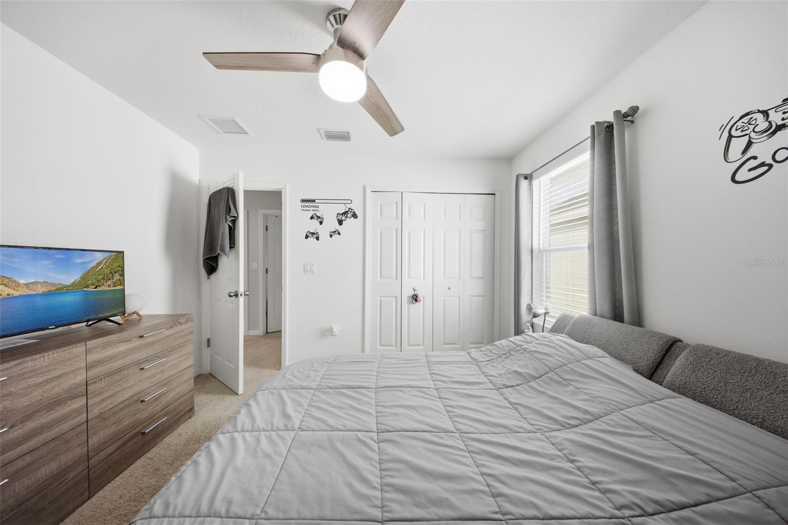 Image 33 of 62 For 1669 Swan Swim Drive