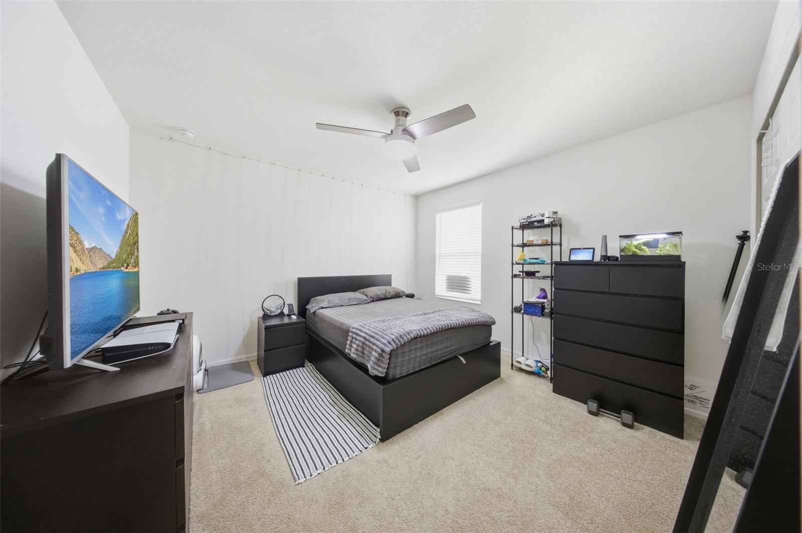 Image 34 of 62 For 1669 Swan Swim Drive