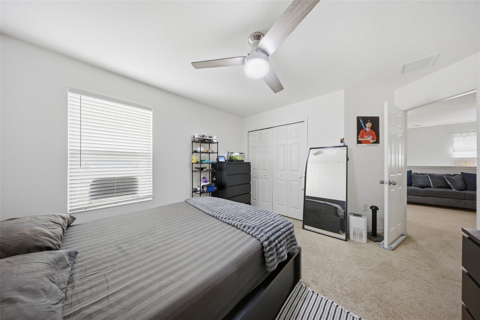 Image 35 of 62 For 1669 Swan Swim Drive