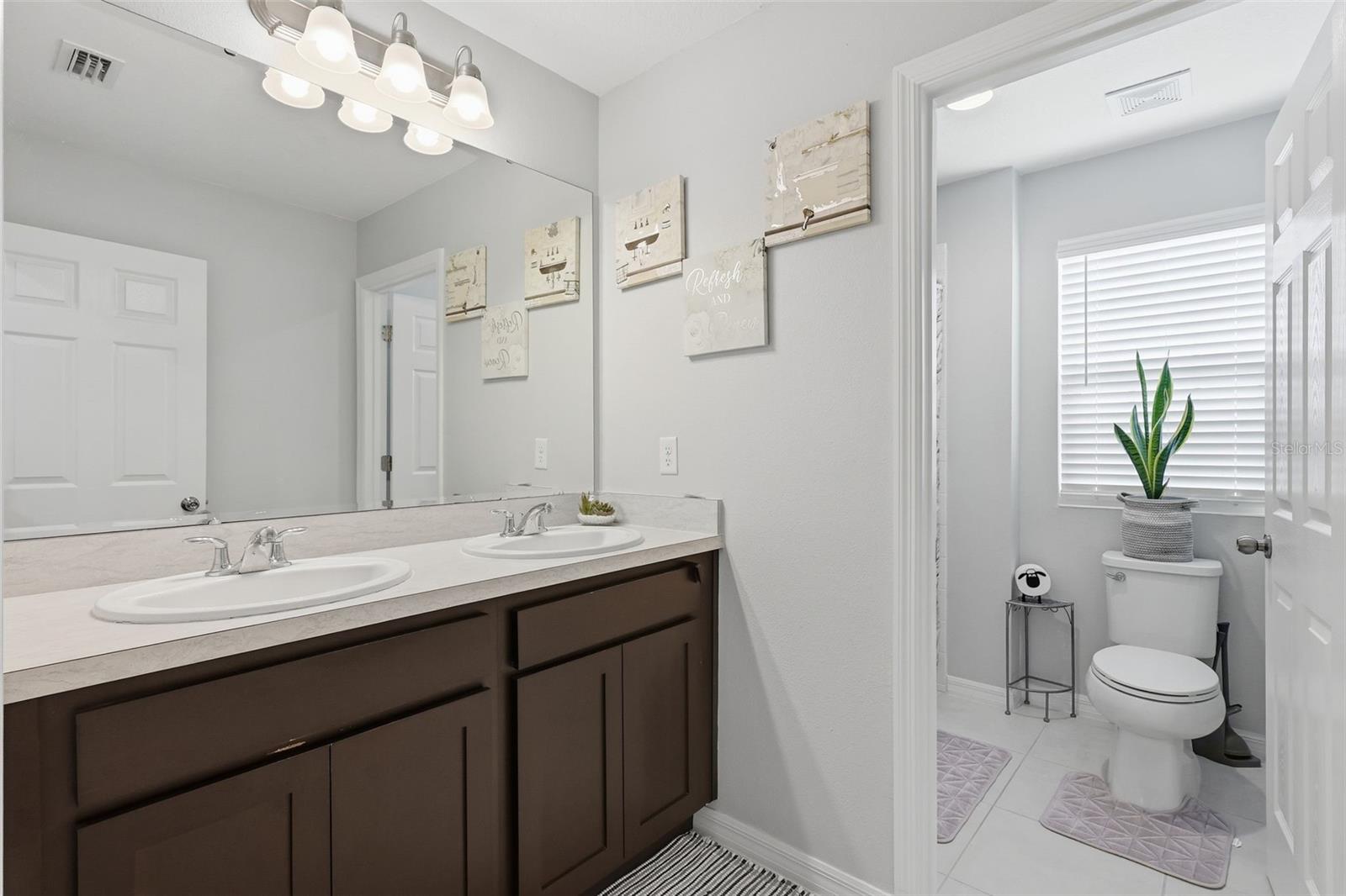 Image 36 of 62 For 1669 Swan Swim Drive