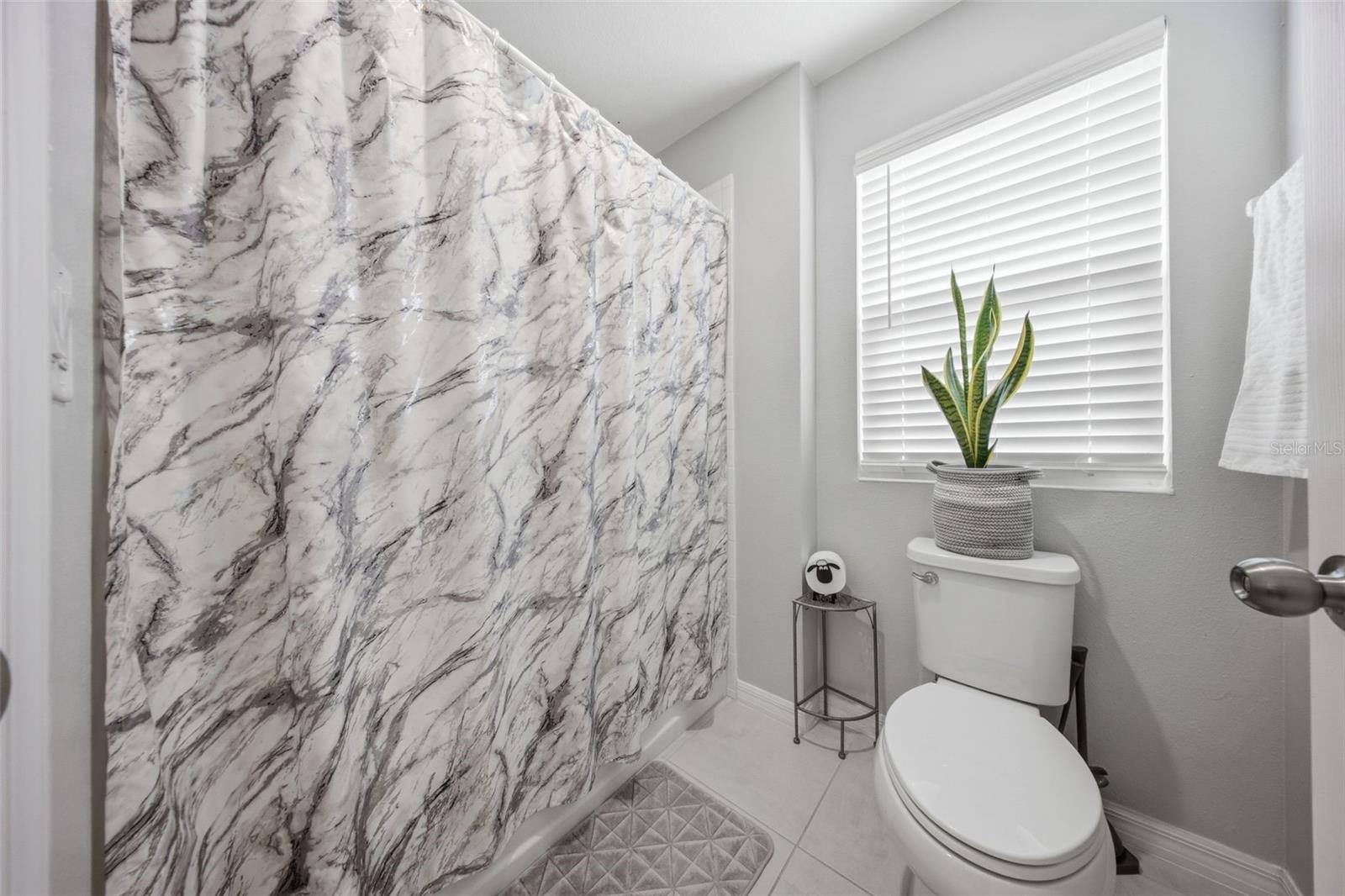 Image 37 of 62 For 1669 Swan Swim Drive