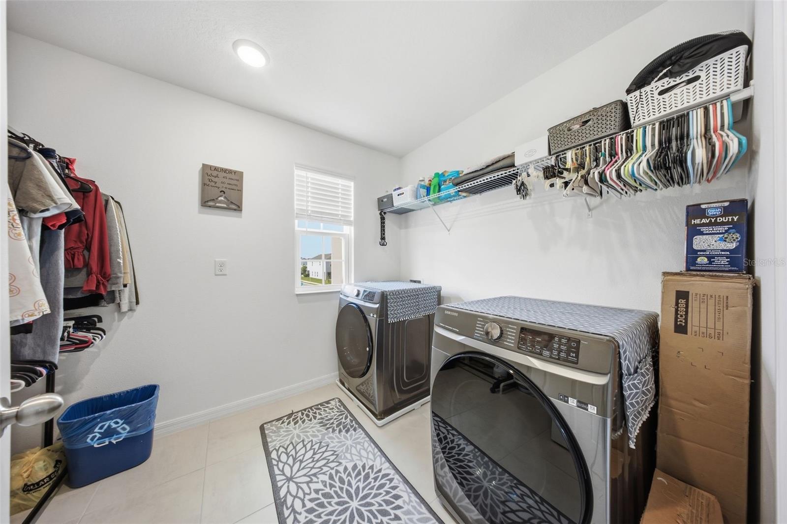 Image 38 of 62 For 1669 Swan Swim Drive