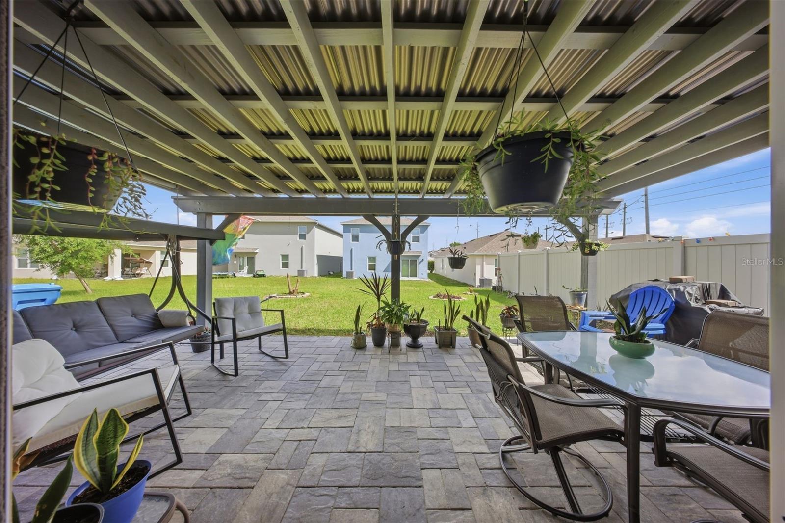 Image 39 of 62 For 1669 Swan Swim Drive