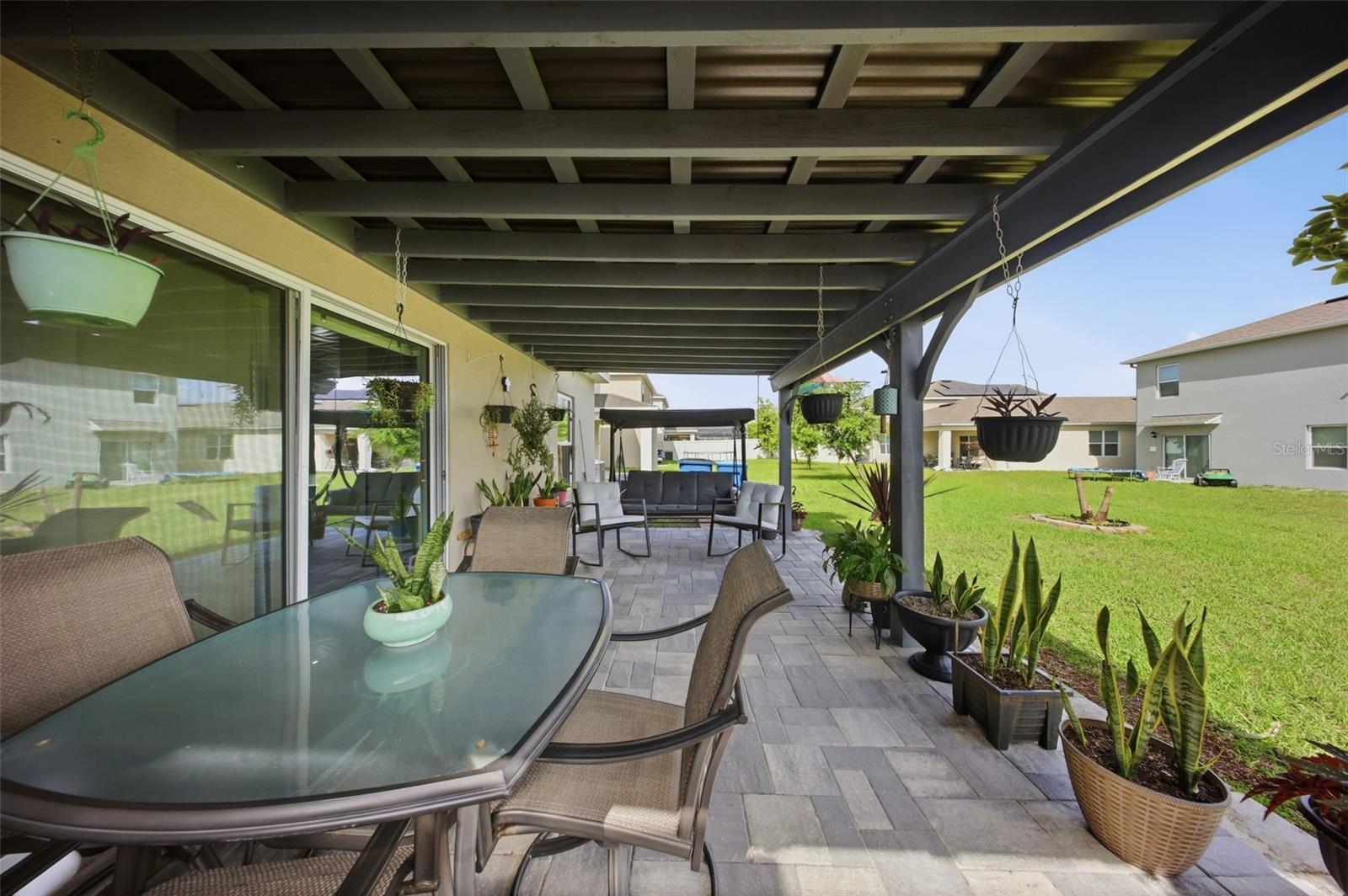 Image 40 of 62 For 1669 Swan Swim Drive