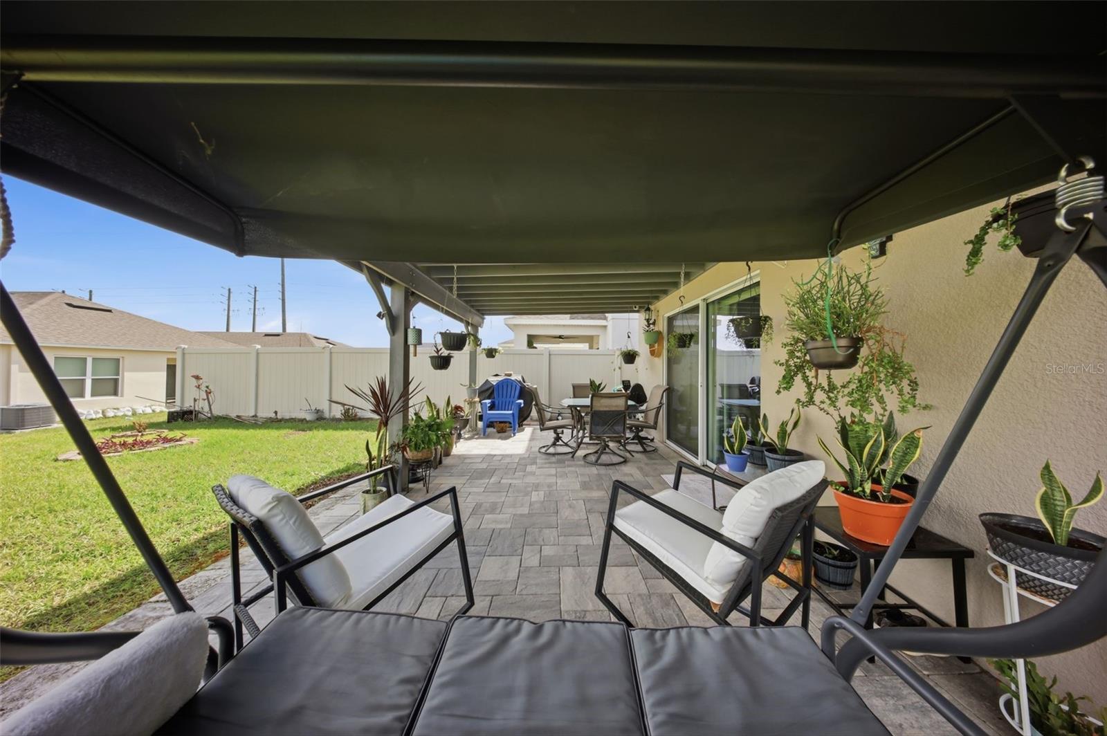 Image 41 of 62 For 1669 Swan Swim Drive