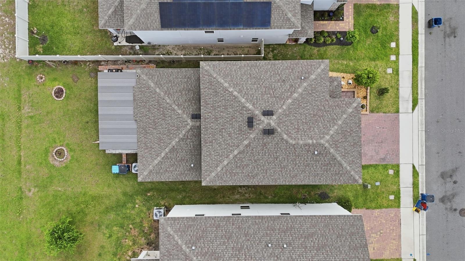 Image 49 of 62 For 1669 Swan Swim Drive