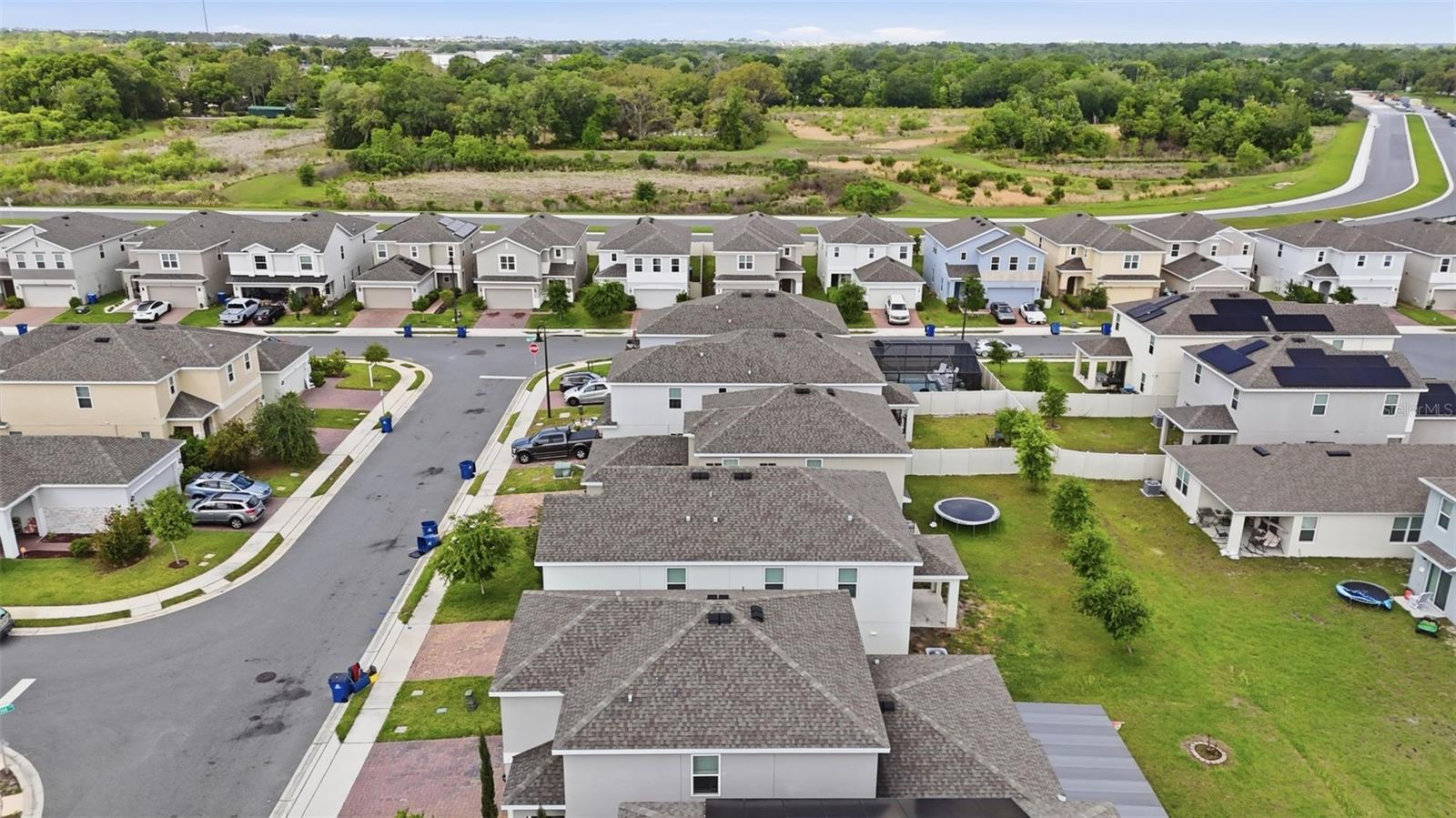 Image 51 of 62 For 1669 Swan Swim Drive