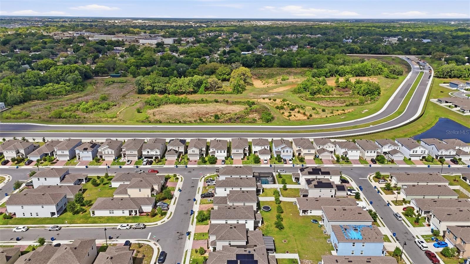 Image 55 of 62 For 1669 Swan Swim Drive